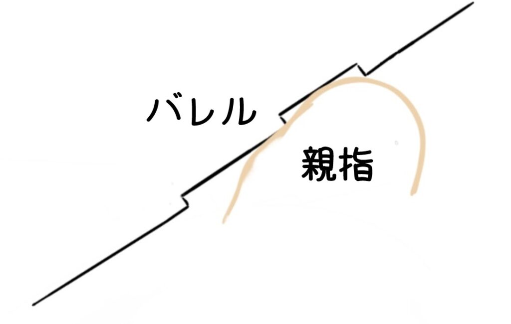レビュー】SEIGO ASADA Phase3(浅田斉吾モデル)は、抜けとフィット感 