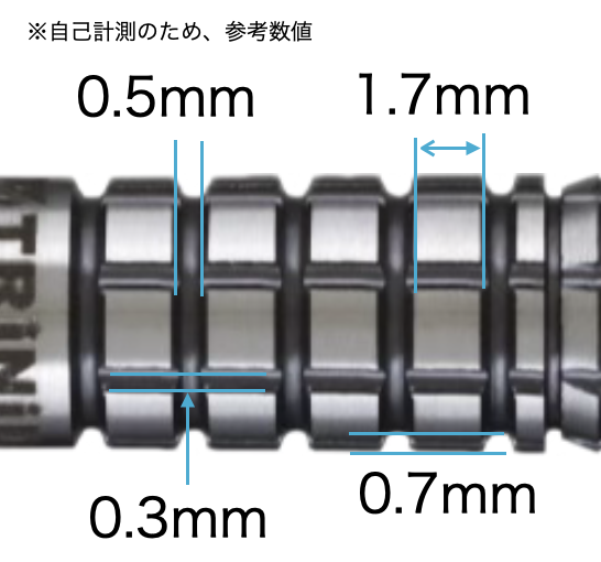スクリーンショット 2025 04 29 20.45.04